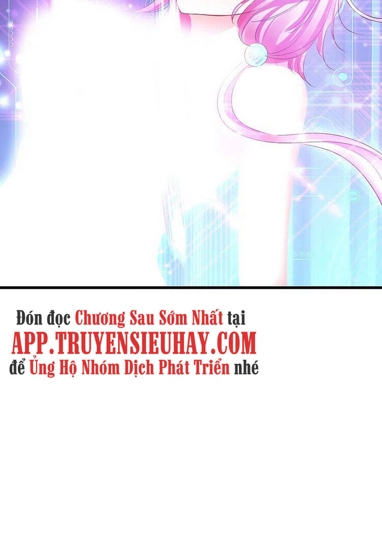 Vô Địch Học Bạ Hệ Thống Chapter 112 - 38