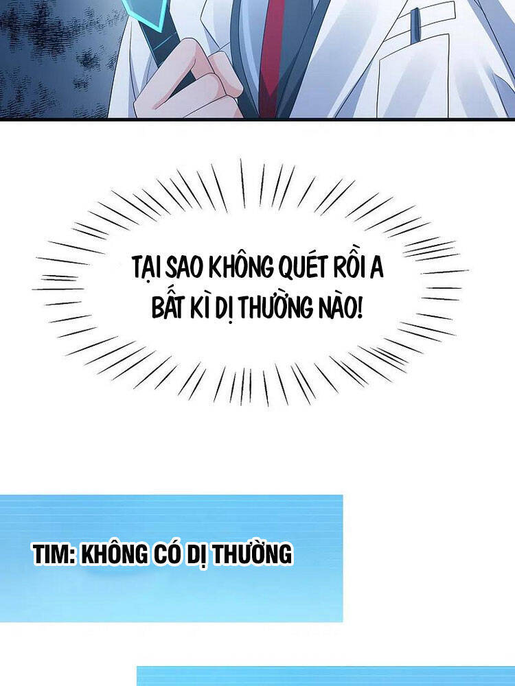 Vô Địch Học Bạ Hệ Thống Chapter 112 - 8