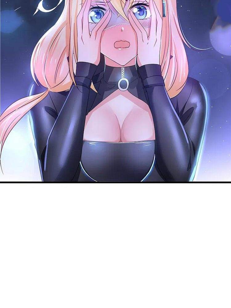 Vô Địch Học Bạ Hệ Thống Chapter 114 - 4