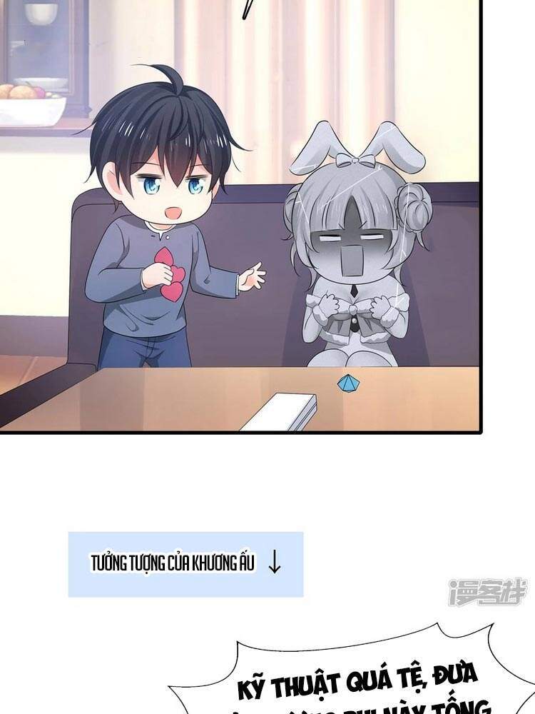 Vô Địch Học Bạ Hệ Thống Chapter 115 - 12