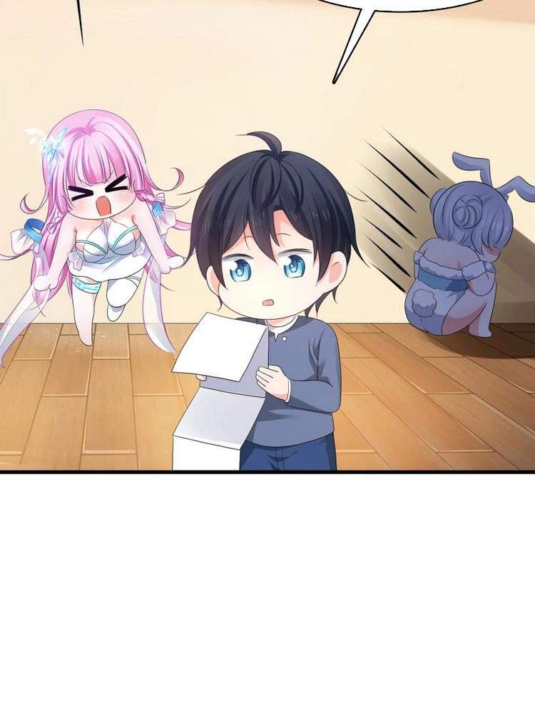 Vô Địch Học Bạ Hệ Thống Chapter 115 - 14