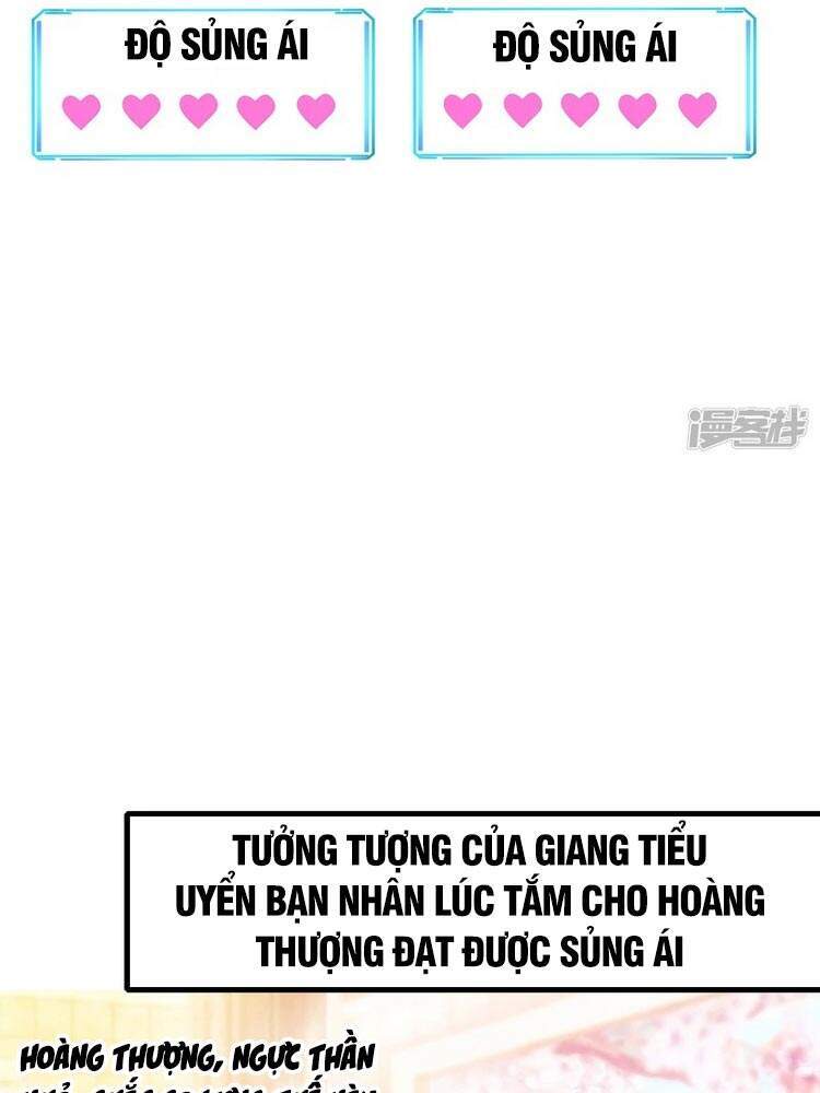 Vô Địch Học Bạ Hệ Thống Chapter 115 - 18