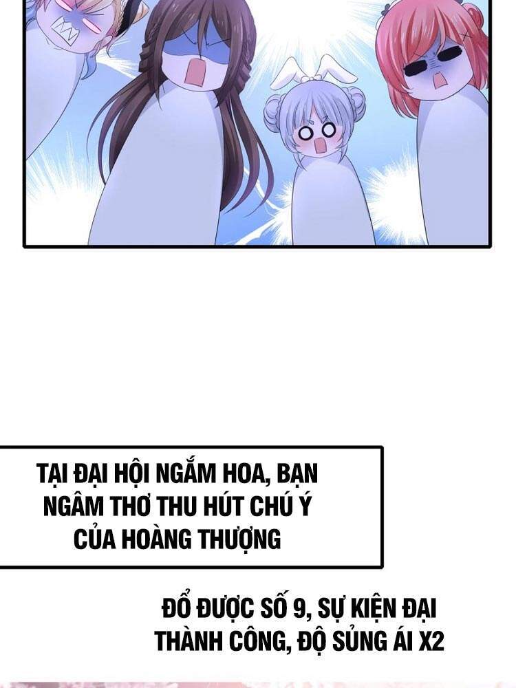 Vô Địch Học Bạ Hệ Thống Chapter 115 - 24