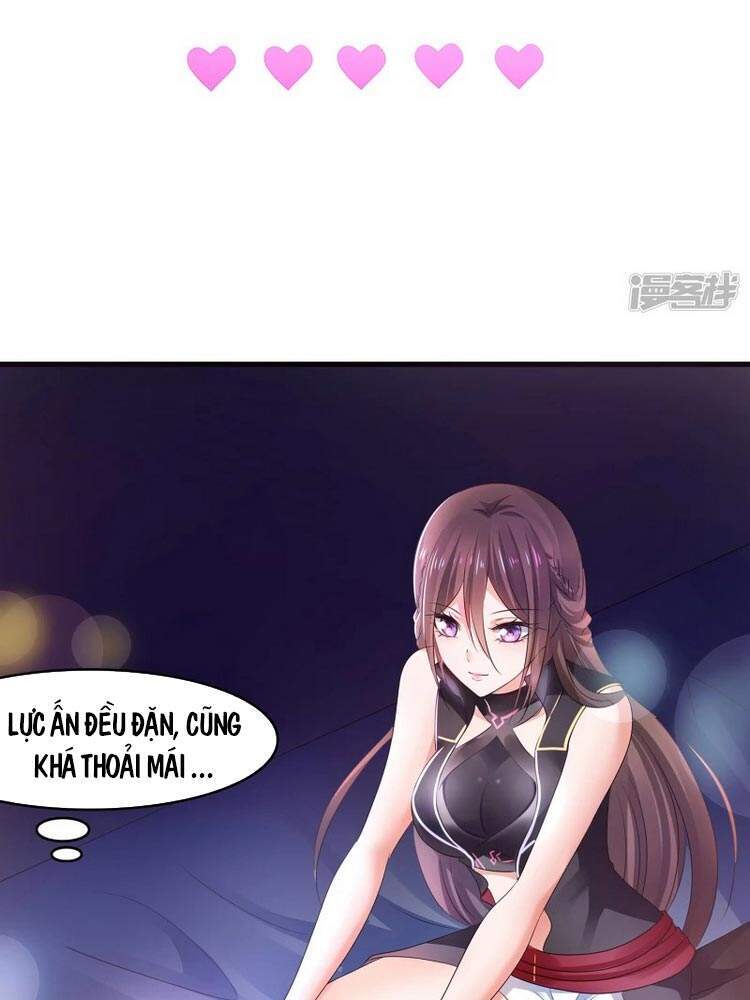 Vô Địch Học Bạ Hệ Thống Chapter 115 - 4