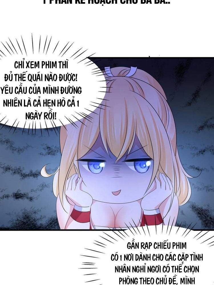 Vô Địch Học Bạ Hệ Thống Chapter 115 - 32