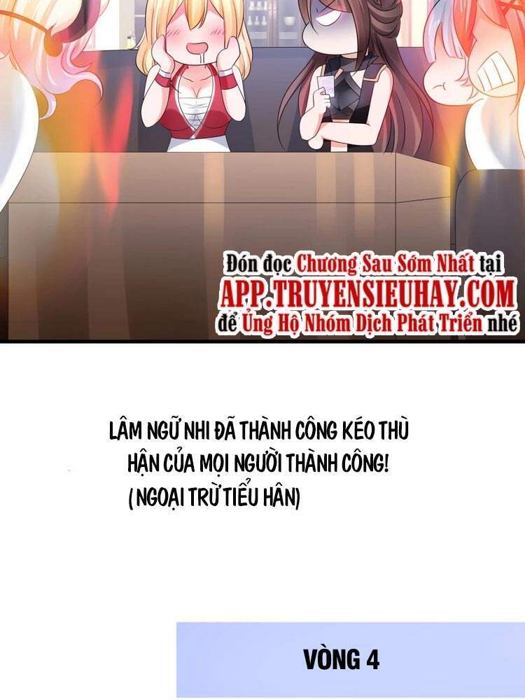 Vô Địch Học Bạ Hệ Thống Chapter 115 - 34