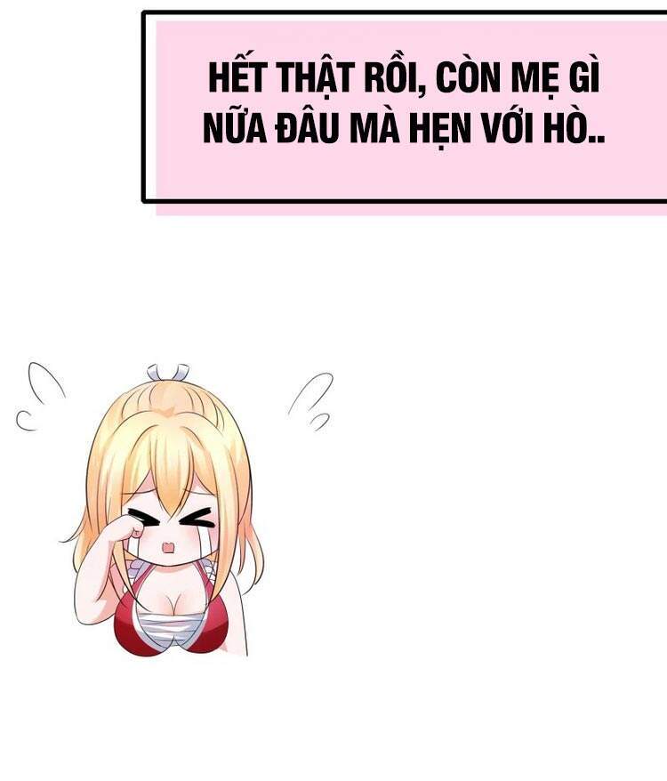 Vô Địch Học Bạ Hệ Thống Chapter 115 - 40