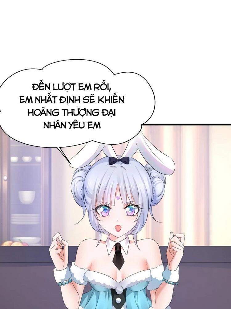 Vô Địch Học Bạ Hệ Thống Chapter 115 - 6