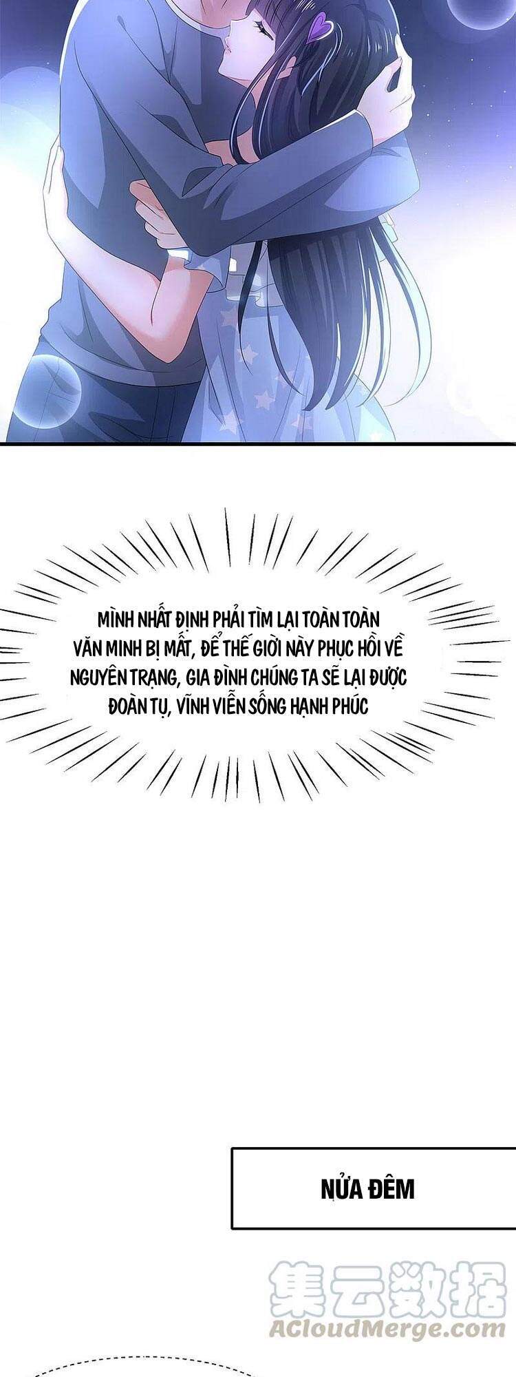 Vô Địch Học Bạ Hệ Thống Chapter 116 - 27