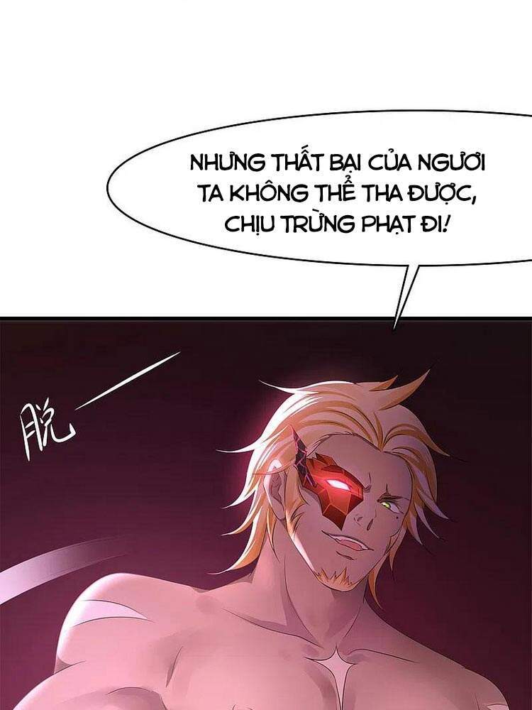 Vô Địch Học Bạ Hệ Thống Chapter 116 - 34