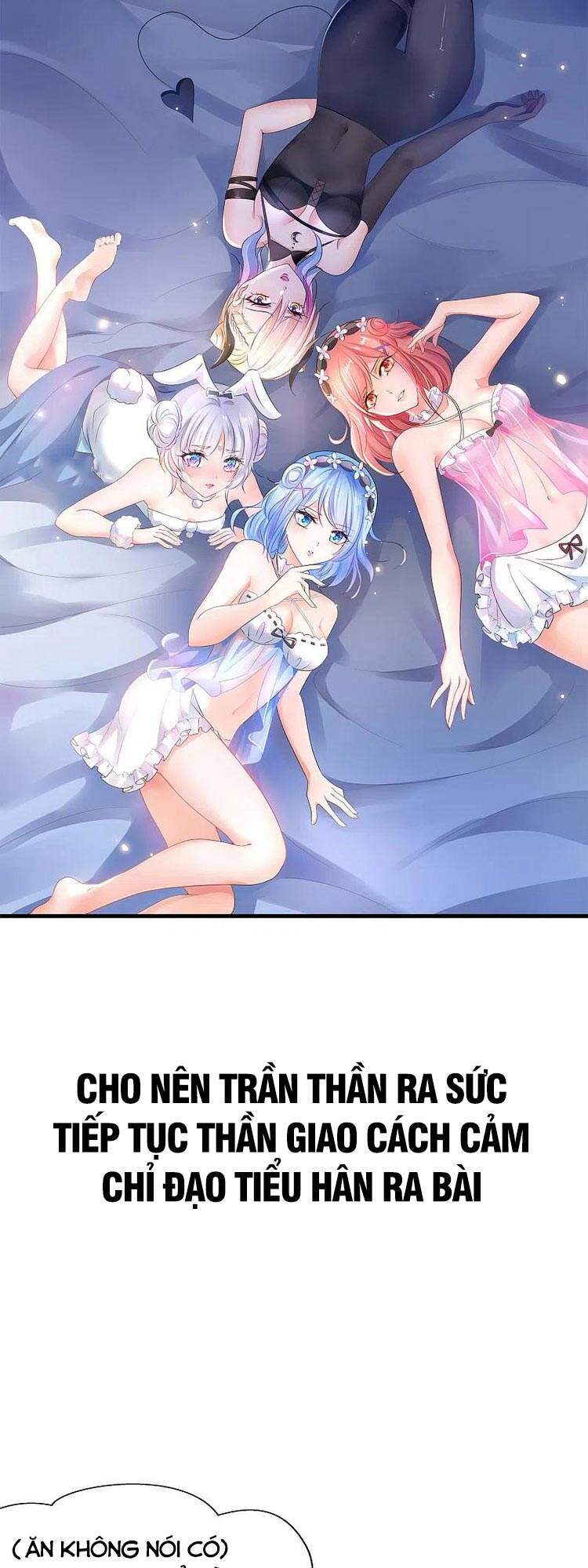 Vô Địch Học Bạ Hệ Thống Chapter 116 - 7