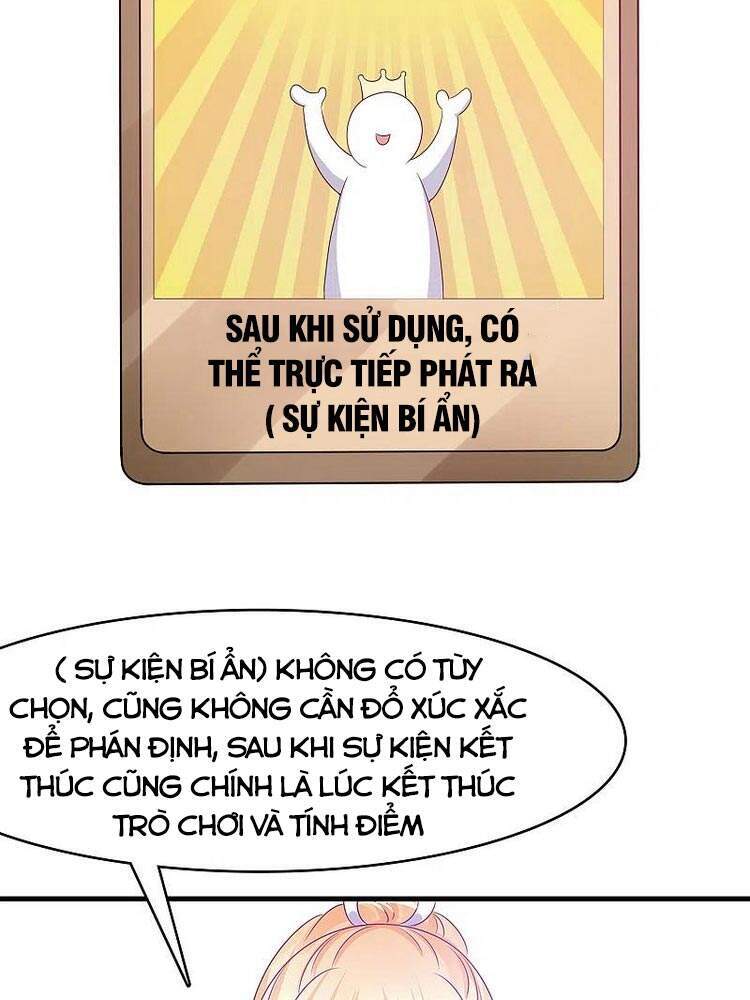 Vô Địch Học Bạ Hệ Thống Chapter 116 - 10