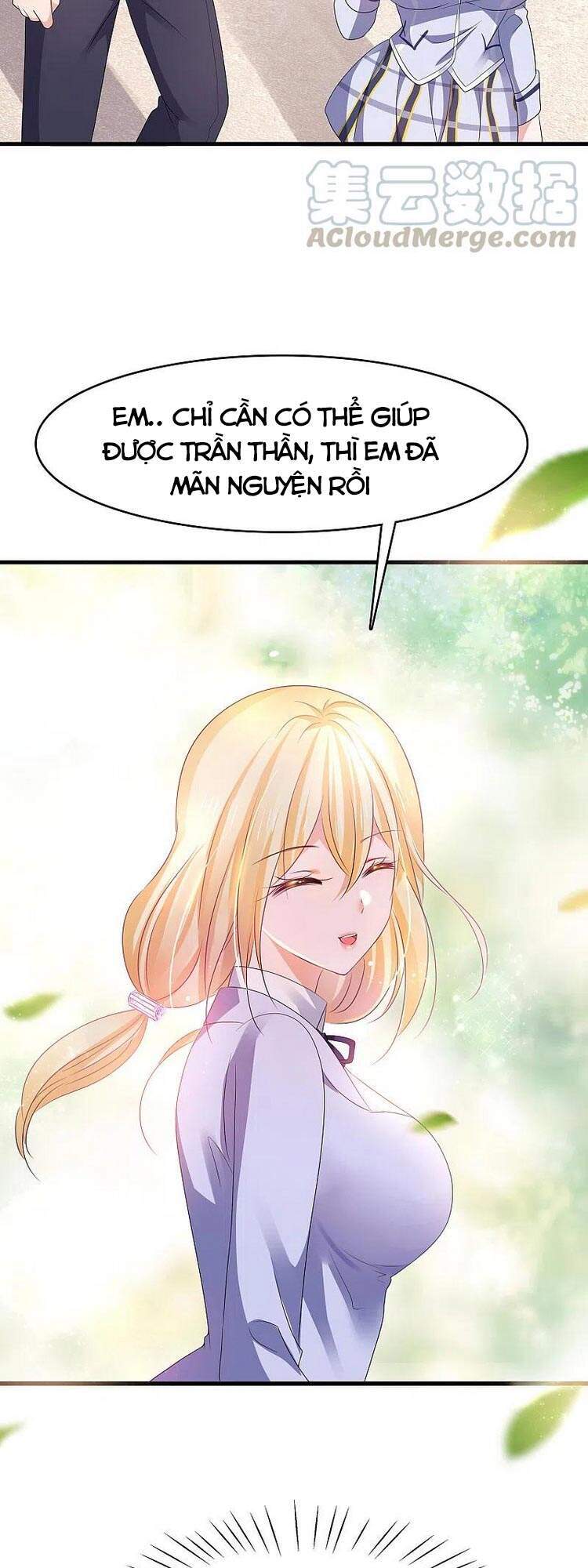 Vô Địch Học Bạ Hệ Thống Chapter 117 - 13