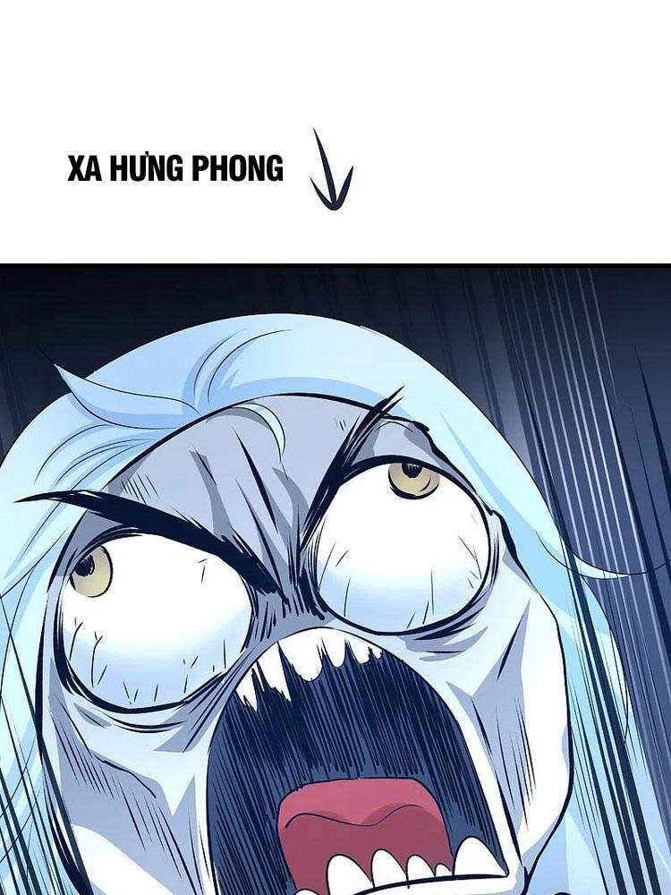 Vô Địch Học Bạ Hệ Thống Chapter 117 - 21