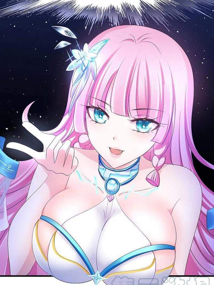 Vô Địch Học Bạ Hệ Thống Chapter 119 - 16