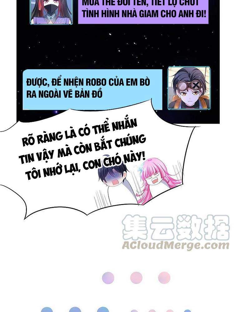 Vô Địch Học Bạ Hệ Thống Chapter 123 - 4