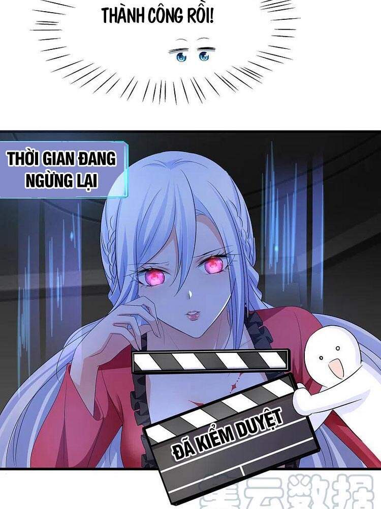 Vô Địch Học Bạ Hệ Thống Chapter 125 - 6
