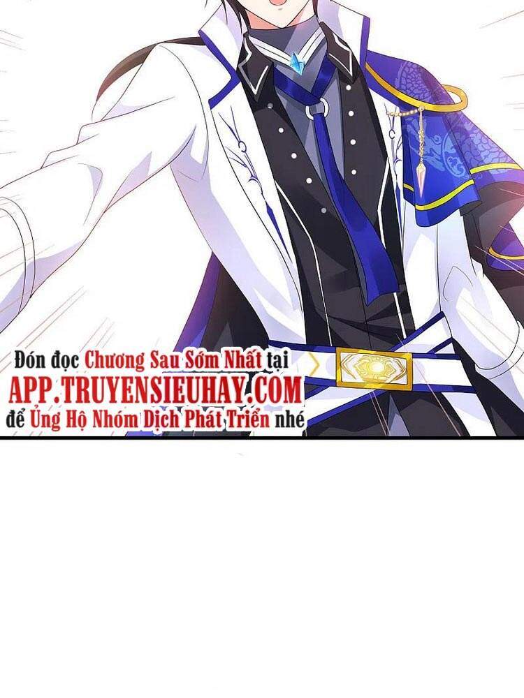 Vô Địch Học Bạ Hệ Thống Chapter 126 - 16