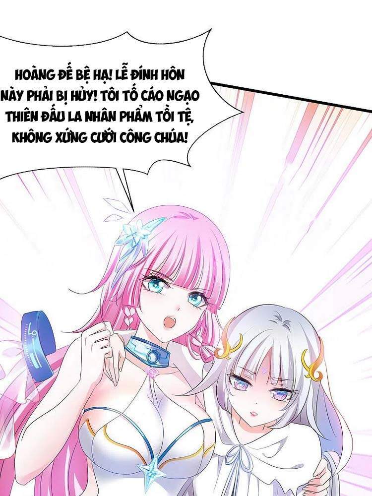 Vô Địch Học Bạ Hệ Thống Chapter 127 - 2