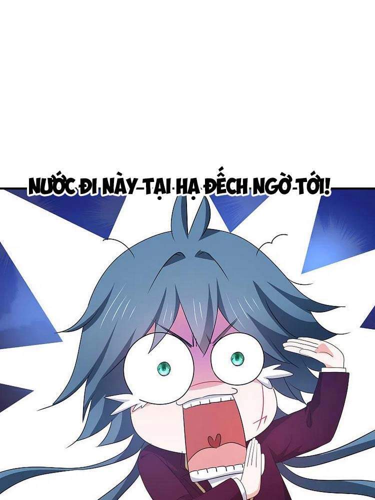 Vô Địch Học Bạ Hệ Thống Chapter 127 - 14