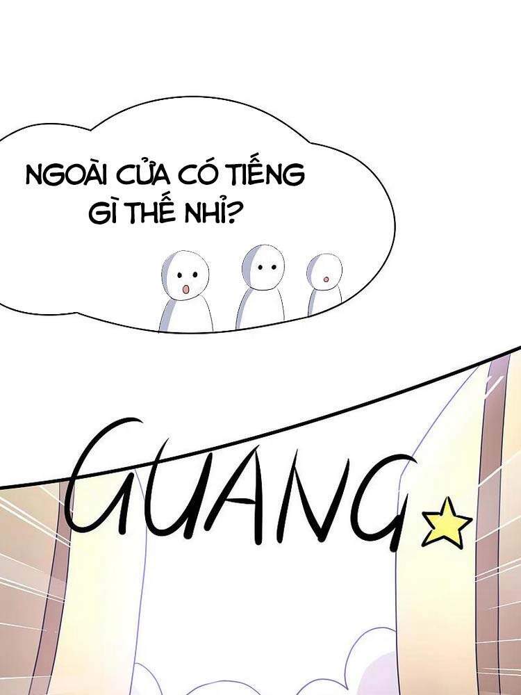 Vô Địch Học Bạ Hệ Thống Chapter 127 - 20