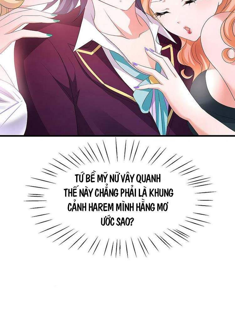 Vô Địch Học Bạ Hệ Thống Chapter 127 - 25