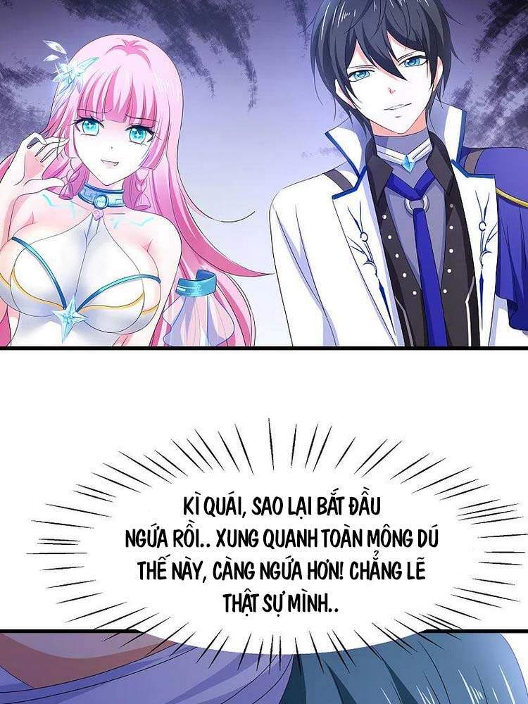 Vô Địch Học Bạ Hệ Thống Chapter 127 - 27