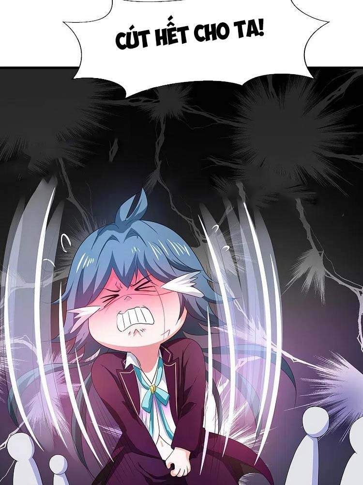 Vô Địch Học Bạ Hệ Thống Chapter 127 - 29
