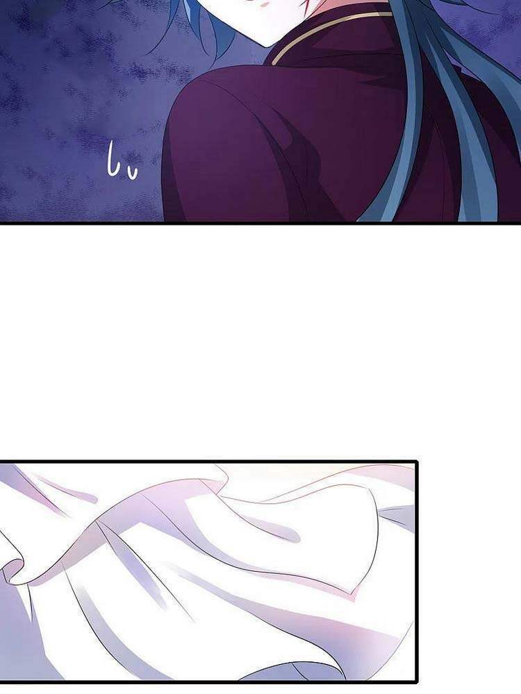 Vô Địch Học Bạ Hệ Thống Chapter 127 - 4