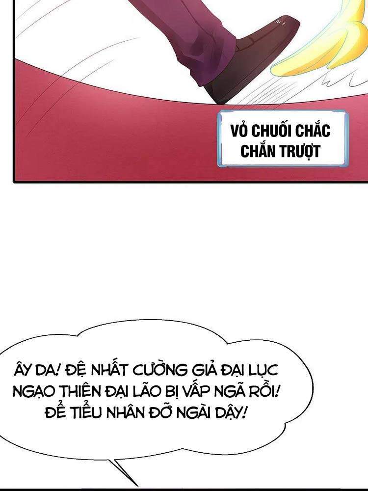 Vô Địch Học Bạ Hệ Thống Chapter 127 - 33