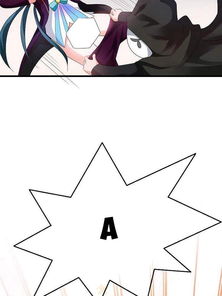 Vô Địch Học Bạ Hệ Thống Chapter 127 - 35