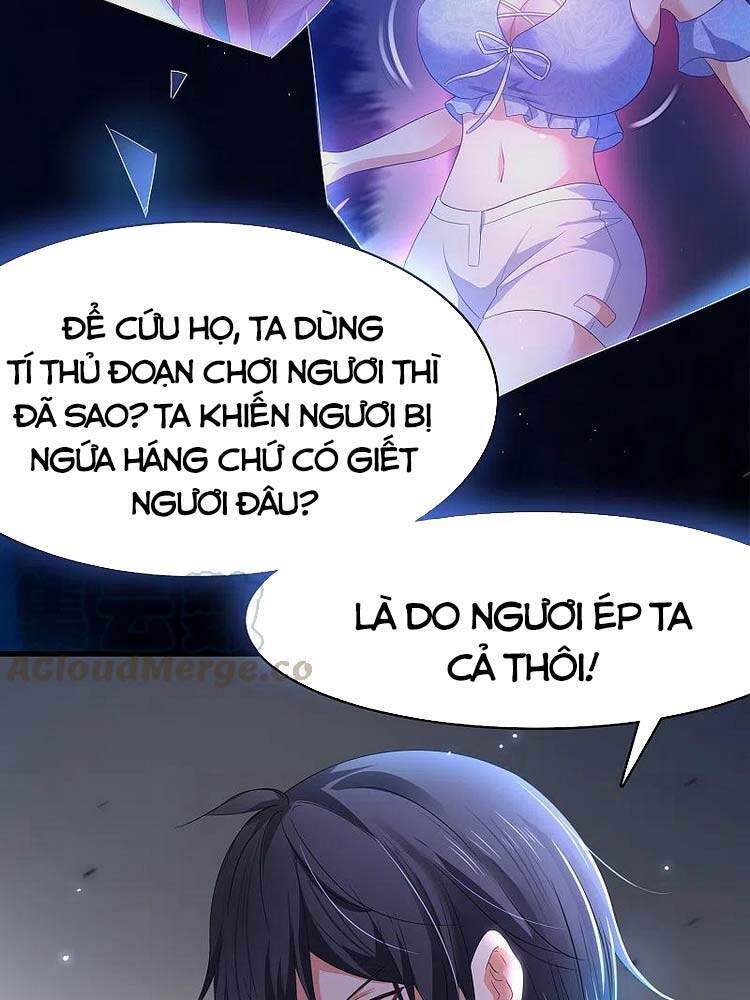 Vô Địch Học Bạ Hệ Thống Chapter 127 - 44