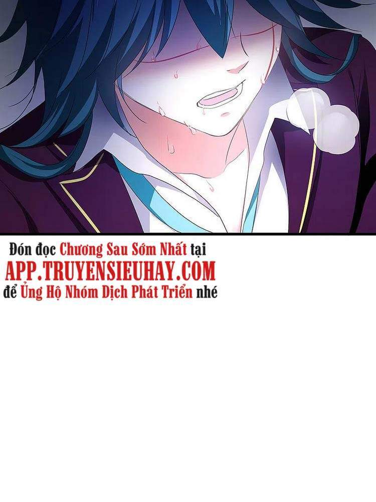 Vô Địch Học Bạ Hệ Thống Chapter 127 - 46