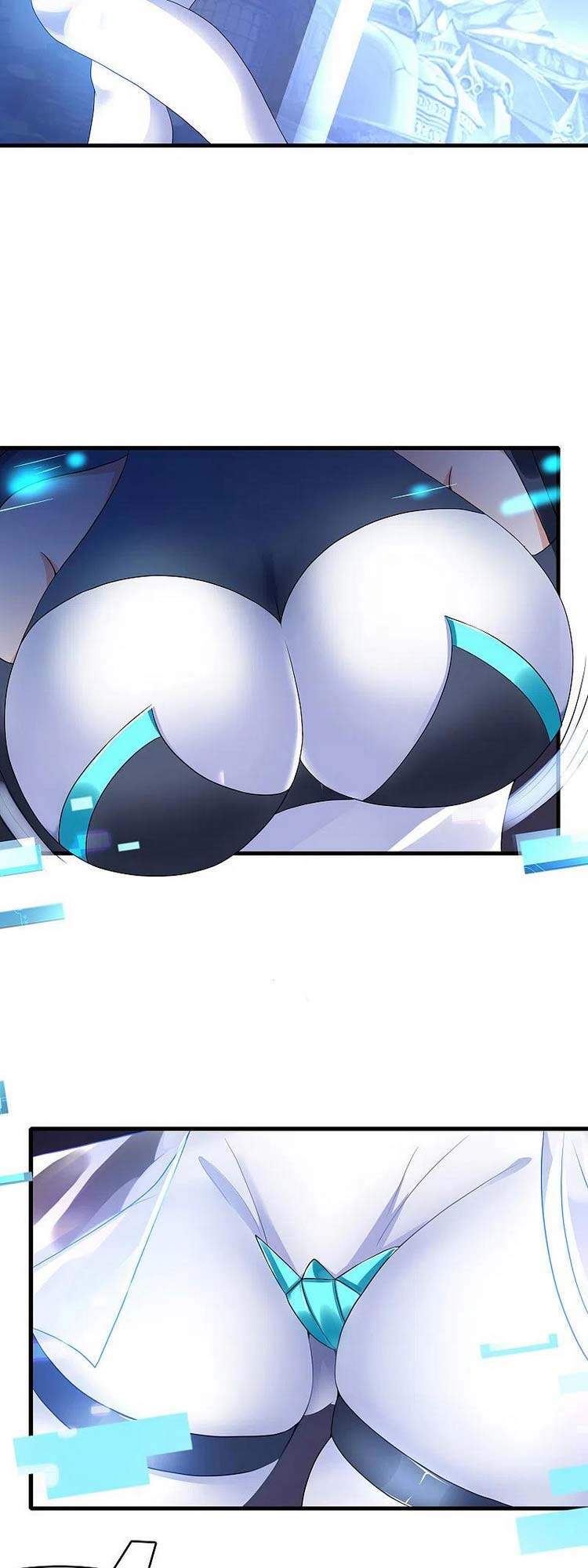 Vô Địch Học Bạ Hệ Thống Chapter 128 - 13