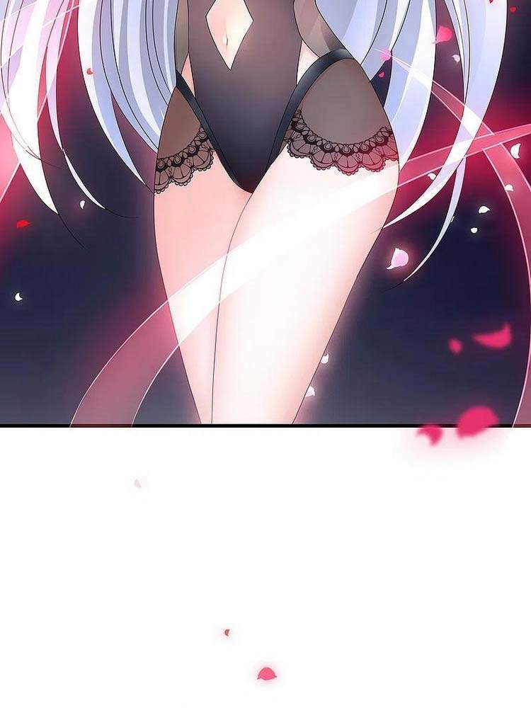 Vô Địch Học Bạ Hệ Thống Chapter 128 - 16