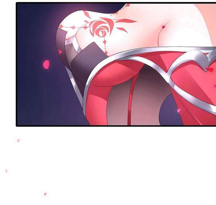 Vô Địch Học Bạ Hệ Thống Chapter 128 - 17