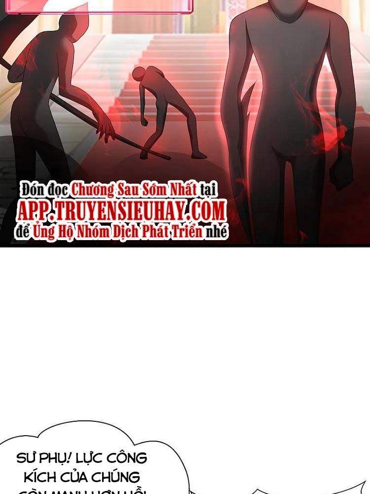 Vô Địch Học Bạ Hệ Thống Chapter 128 - 23