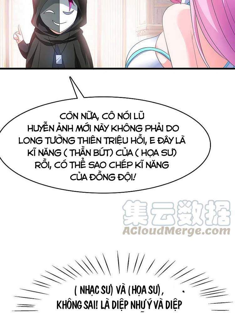 Vô Địch Học Bạ Hệ Thống Chapter 128 - 25