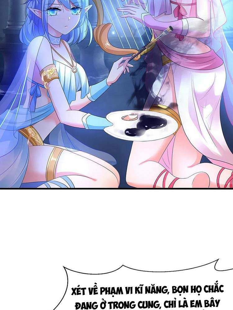 Vô Địch Học Bạ Hệ Thống Chapter 128 - 27