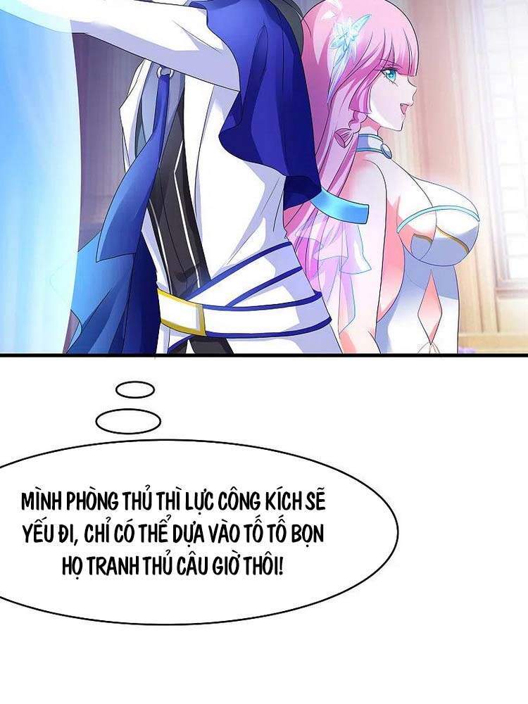Vô Địch Học Bạ Hệ Thống Chapter 128 - 29