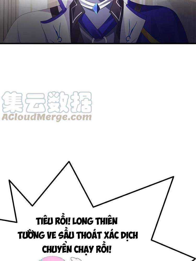 Vô Địch Học Bạ Hệ Thống Chapter 128 - 4