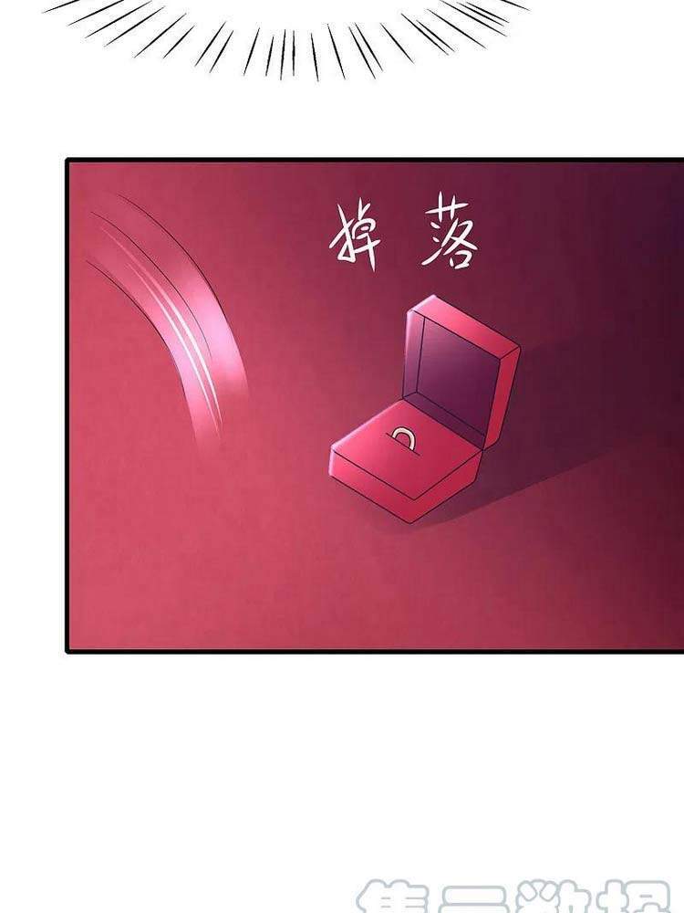 Vô Địch Học Bạ Hệ Thống Chapter 128 - 31