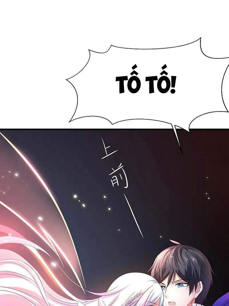 Vô Địch Học Bạ Hệ Thống Chapter 128 - 33