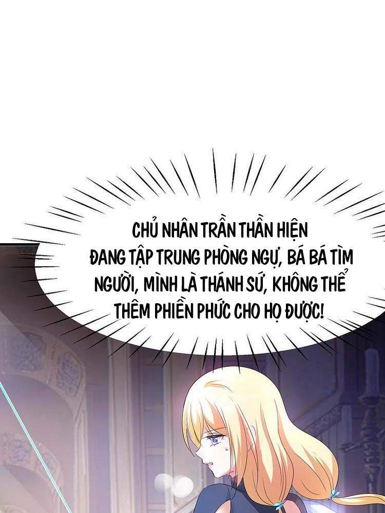 Vô Địch Học Bạ Hệ Thống Chapter 128 - 37