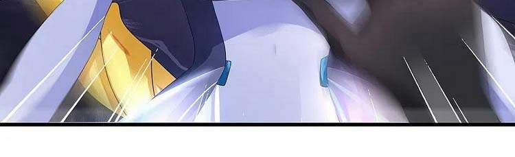 Vô Địch Học Bạ Hệ Thống Chapter 128 - 39