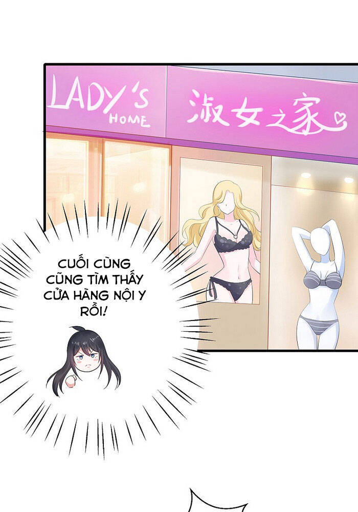 Vô Địch Học Bạ Hệ Thống Chapter 13 - 2