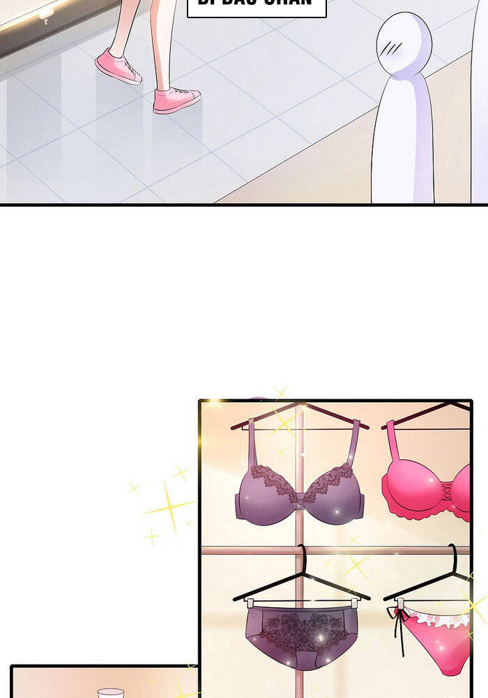 Vô Địch Học Bạ Hệ Thống Chapter 13 - 12