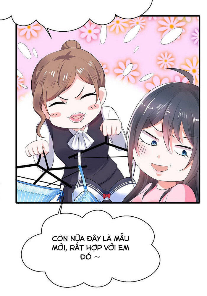 Vô Địch Học Bạ Hệ Thống Chapter 13 - 14