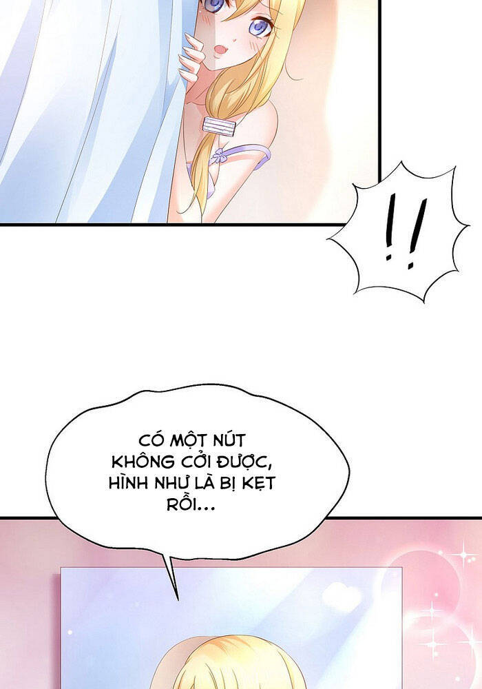 Vô Địch Học Bạ Hệ Thống Chapter 13 - 16