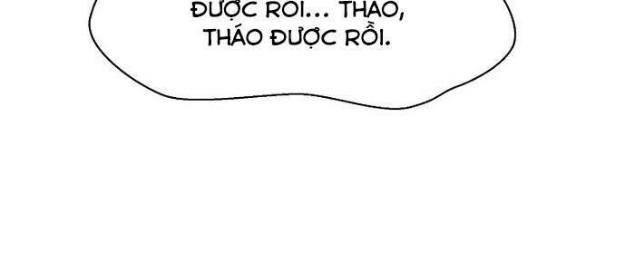 Vô Địch Học Bạ Hệ Thống Chapter 13 - 18